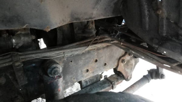 ***ขายแล้วครับขอบคุณ Truck2hand ขาย HINO KT-220HP 10ล้อ1เพลาดั้ม HINO KT725 เดิม2เพลาตอนเพลาเดียว วางเครื่อง SUMO EM100-220HP หัวF18 (ลงเล่มครบ) เครื่องดี แรงดี ยังแน่น เกียร์ดี เข้าง่ายไม่หลุด ช่วงล่าง เพลาเดียว ถอดสโลว คัสซีดี มีบวม มีดามบ้า ***ขายแล้วครับขอบคุณ Truck2hand ขาย HINO KT-220HP 10ล้อ1เพลาดั้ม HINO KT725 เดิม2เพลาตอนเพลาเดียว วางเครื่อง SUMO EM100-220HP หัวF18 (ลงเล่มครบ) เครื่องดี แรงดี ยังแน่น เกียร์ดี เข้าง่ายไม่หลุด ช่วงล่าง เพลาเดียว ถอดสโลว คัสซีดี มีบวม มีดามบ้า