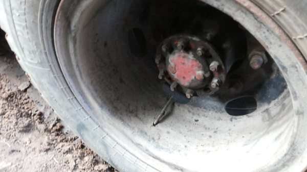 ***ขายแล้วครับขอบคุณ Truck2hand ขาย HINO KT-220HP 10ล้อ1เพลาดั้ม HINO KT725 เดิม2เพลาตอนเพลาเดียว วางเครื่อง SUMO EM100-220HP หัวF18 (ลงเล่มครบ) เครื่องดี แรงดี ยังแน่น เกียร์ดี เข้าง่ายไม่หลุด ช่วงล่าง เพลาเดียว ถอดสโลว คัสซีดี มีบวม มีดามบ้า ***ขายแล้วครับขอบคุณ Truck2hand ขาย HINO KT-220HP 10ล้อ1เพลาดั้ม HINO KT725 เดิม2เพลาตอนเพลาเดียว วางเครื่อง SUMO EM100-220HP หัวF18 (ลงเล่มครบ) เครื่องดี แรงดี ยังแน่น เกียร์ดี เข้าง่ายไม่หลุด ช่วงล่าง เพลาเดียว ถอดสโลว คัสซีดี มีบวม มีดามบ้า