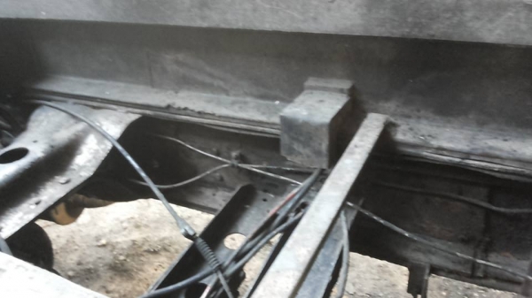 ***ขายแล้วครับขอบคุณ Truck2hand ขาย HINO KT-220HP 10ล้อ1เพลาดั้ม HINO KT725 เดิม2เพลาตอนเพลาเดียว วางเครื่อง SUMO EM100-220HP หัวF18 (ลงเล่มครบ) เครื่องดี แรงดี ยังแน่น เกียร์ดี เข้าง่ายไม่หลุด ช่วงล่าง เพลาเดียว ถอดสโลว คัสซีดี มีบวม มีดามบ้า ***ขายแล้วครับขอบคุณ Truck2hand ขาย HINO KT-220HP 10ล้อ1เพลาดั้ม HINO KT725 เดิม2เพลาตอนเพลาเดียว วางเครื่อง SUMO EM100-220HP หัวF18 (ลงเล่มครบ) เครื่องดี แรงดี ยังแน่น เกียร์ดี เข้าง่ายไม่หลุด ช่วงล่าง เพลาเดียว ถอดสโลว คัสซีดี มีบวม มีดามบ้า