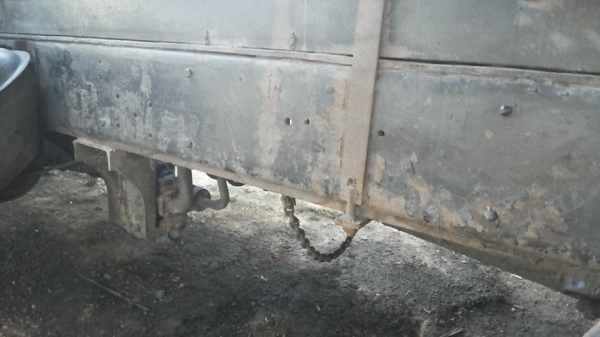 ***ขายแล้วครับขอบคุณ Truck2hand ขาย HINO KT-220HP 10ล้อ1เพลาดั้ม HINO KT725 เดิม2เพลาตอนเพลาเดียว วางเครื่อง SUMO EM100-220HP หัวF18 (ลงเล่มครบ) เครื่องดี แรงดี ยังแน่น เกียร์ดี เข้าง่ายไม่หลุด ช่วงล่าง เพลาเดียว ถอดสโลว คัสซีดี มีบวม มีดามบ้า ***ขายแล้วครับขอบคุณ Truck2hand ขาย HINO KT-220HP 10ล้อ1เพลาดั้ม HINO KT725 เดิม2เพลาตอนเพลาเดียว วางเครื่อง SUMO EM100-220HP หัวF18 (ลงเล่มครบ) เครื่องดี แรงดี ยังแน่น เกียร์ดี เข้าง่ายไม่หลุด ช่วงล่าง เพลาเดียว ถอดสโลว คัสซีดี มีบวม มีดามบ้า