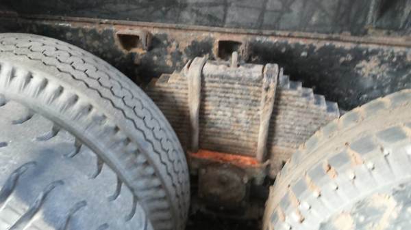 ***ขายแล้วครับขอบคุณ Truck2hand ขาย HINO KT-220HP 10ล้อ1เพลาดั้ม HINO KT725 เดิม2เพลาตอนเพลาเดียว วางเครื่อง SUMO EM100-220HP หัวF18 (ลงเล่มครบ) เครื่องดี แรงดี ยังแน่น เกียร์ดี เข้าง่ายไม่หลุด ช่วงล่าง เพลาเดียว ถอดสโลว คัสซีดี มีบวม มีดามบ้า ***ขายแล้วครับขอบคุณ Truck2hand ขาย HINO KT-220HP 10ล้อ1เพลาดั้ม HINO KT725 เดิม2เพลาตอนเพลาเดียว วางเครื่อง SUMO EM100-220HP หัวF18 (ลงเล่มครบ) เครื่องดี แรงดี ยังแน่น เกียร์ดี เข้าง่ายไม่หลุด ช่วงล่าง เพลาเดียว ถอดสโลว คัสซีดี มีบวม มีดามบ้า