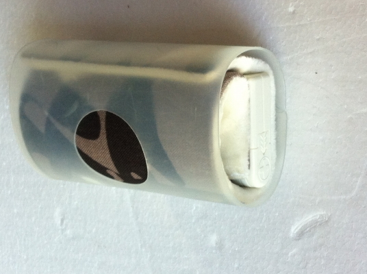 เครื่องนวดและกระตุ้นการไหลเวียนโลหิตของแขนขา ช่วยการไหลเวียนของเลือด