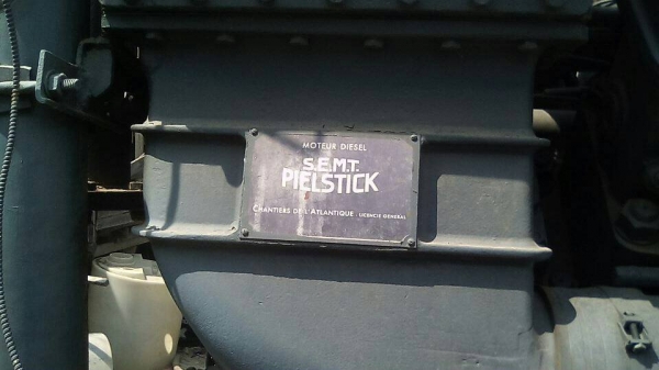 โคตรถูกพร้อมใช้1500kva ฝรั่ง