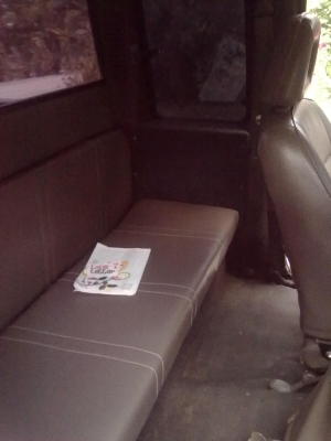 ขายรถกระบะะสวยๆพร้อมใช้ปี95ไฟแนท์ยังจัดได้อยู่.หรือมีกระบะตอนเดียวมาแลกมาเทรินก็ได้ส่วนต่างคุยกันได้ ขายรถกระบะะสวยๆพร้อมใช้ปี95ไฟแนท์ยังจัดได้อยู่.หรือมีกระบะตอนเดียวมาแลกมาเทรินก็ได้ส่วนต่างคุยกันได้