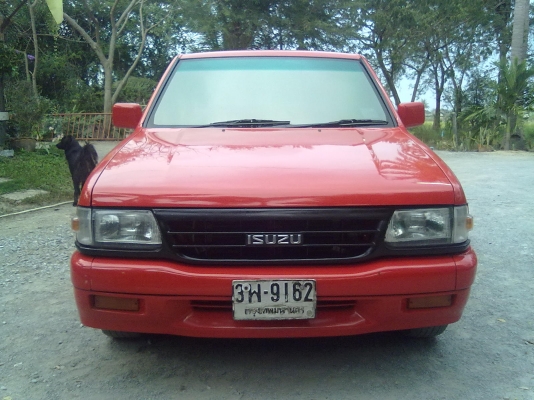 ขายรถกระบะะสวยๆพร้อมใช้ปี95ไฟแนท์ยังจัดได้อยู่.หรือมีกระบะตอนเดียวมาแลกมาเทรินก็ได้ส่วนต่างคุยกันได้ ขายรถกระบะะสวยๆพร้อมใช้ปี95ไฟแนท์ยังจัดได้อยู่.หรือมีกระบะตอนเดียวมาแลกมาเทรินก็ได้ส่วนต่างคุยกันได้