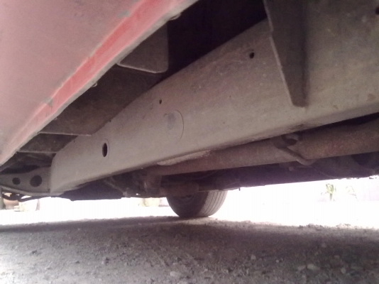 ขายรถกระบะะสวยๆพร้อมใช้ปี95ไฟแนท์ยังจัดได้อยู่.หรือมีกระบะตอนเดียวมาแลกมาเทรินก็ได้ส่วนต่างคุยกันได้ ขายรถกระบะะสวยๆพร้อมใช้ปี95ไฟแนท์ยังจัดได้อยู่.หรือมีกระบะตอนเดียวมาแลกมาเทรินก็ได้ส่วนต่างคุยกันได้