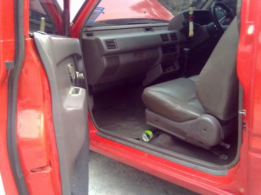 ขายรถกระบะะสวยๆพร้อมใช้ปี95ไฟแนท์ยังจัดได้อยู่.หรือมีกระบะตอนเดียวมาแลกมาเทรินก็ได้ส่วนต่างคุยกันได้ ขายรถกระบะะสวยๆพร้อมใช้ปี95ไฟแนท์ยังจัดได้อยู่.หรือมีกระบะตอนเดียวมาแลกมาเทรินก็ได้ส่วนต่างคุยกันได้