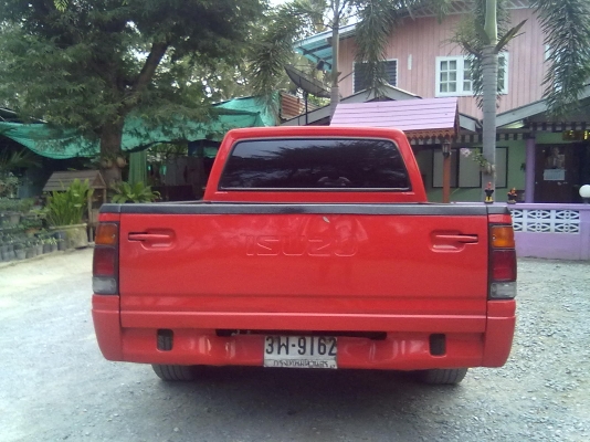 ขายรถกระบะะสวยๆพร้อมใช้ปี95ไฟแนท์ยังจัดได้อยู่.หรือมีกระบะตอนเดียวมาแลกมาเทรินก็ได้ส่วนต่างคุยกันได้ ขายรถกระบะะสวยๆพร้อมใช้ปี95ไฟแนท์ยังจัดได้อยู่.หรือมีกระบะตอนเดียวมาแลกมาเทรินก็ได้ส่วนต่างคุยกันได้