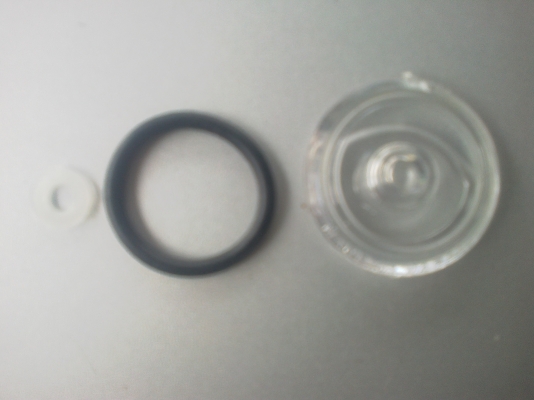 อร่อย หัวเขา เดิมบาง สุพัน  ติดต่อ 081-931-5032