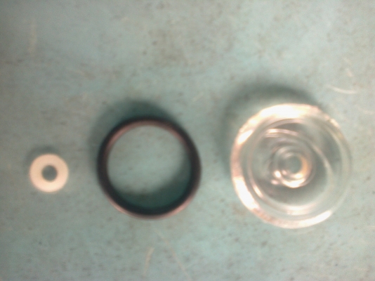 อร่อย หัวเขา เดิมบาง สุพัน  ติดต่อ 081-931-5032