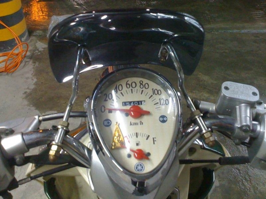 ขายด่วน ฟีโน่ วิ่งน้อย &ldquo;มือแรก&rdquo;