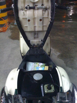 ขายด่วน ฟีโน่ วิ่งน้อย &ldquo;มือแรก&rdquo;