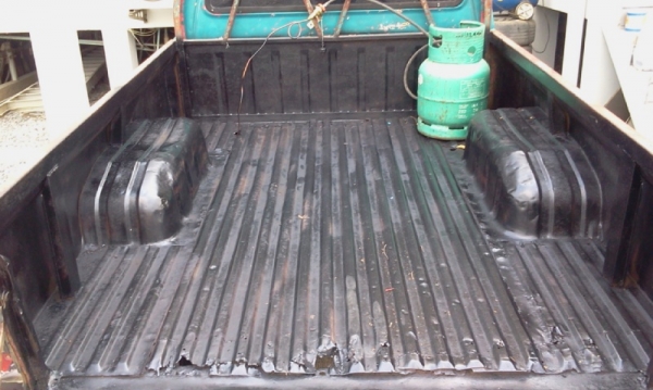 ขายrn 35 ม้า 4 ขอ เบนซิล lpg ทะเบียนเต็ม 56 ยางมัด 30