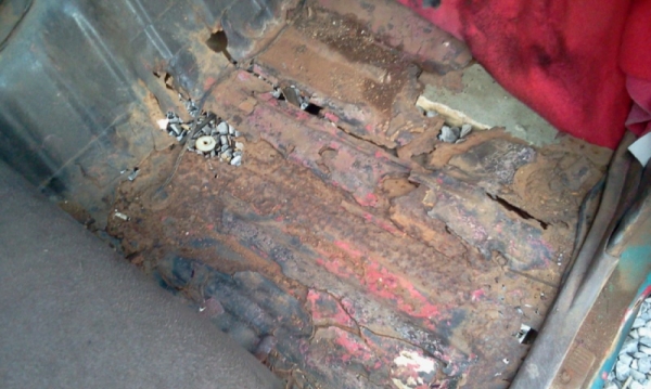 ขายrn 35 ม้า 4 ขอ เบนซิล lpg ทะเบียนเต็ม 56 ยางมัด 30