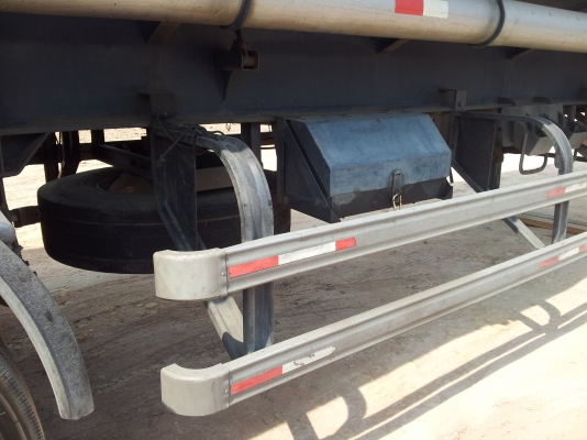 ลดสุดๆ ขายหางบรรทุกน้ำมัน 30,000 ลิตร ราคาถูก ลดสุดๆ ขายหางบรรทุกน้ำมัน 30,000 ลิตร ราคาถูก