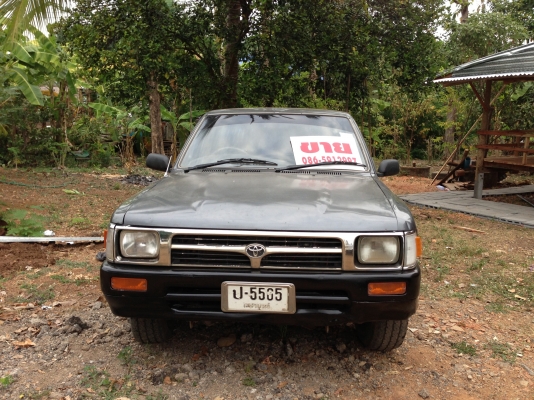 ต้องการขายรถบ้านไมตี้ แคบ94เพาวเวอร์ด่วนๆๆ ต้องการขายรถบ้านไมตี้ แคบ94เพาวเวอร์ด่วนๆๆ