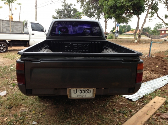 ต้องการขายรถบ้านไมตี้ แคบ94เพาวเวอร์ด่วนๆๆ ต้องการขายรถบ้านไมตี้ แคบ94เพาวเวอร์ด่วนๆๆ