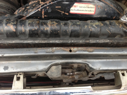 ต้องการขายรถบ้านไมตี้ แคบ94เพาวเวอร์ด่วนๆๆ ต้องการขายรถบ้านไมตี้ แคบ94เพาวเวอร์ด่วนๆๆ