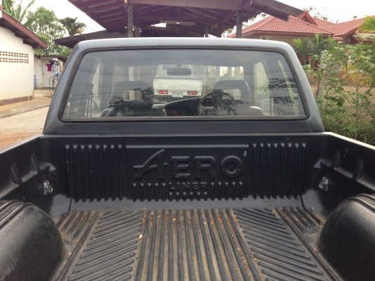 ต้องการขายรถบ้านไมตี้ แคบ94เพาวเวอร์ด่วนๆๆ ต้องการขายรถบ้านไมตี้ แคบ94เพาวเวอร์ด่วนๆๆ