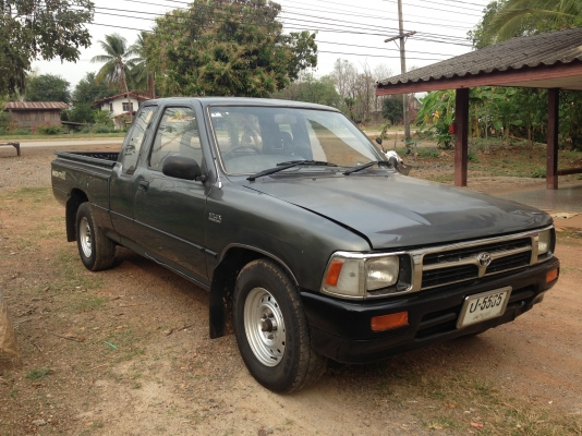 ต้องการขายรถบ้านไมตี้ แคบ94เพาวเวอร์ด่วนๆๆ ต้องการขายรถบ้านไมตี้ แคบ94เพาวเวอร์ด่วนๆๆ