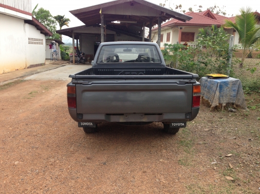 ต้องการขายรถบ้านไมตี้ แคบ94เพาวเวอร์ด่วนๆๆ ต้องการขายรถบ้านไมตี้ แคบ94เพาวเวอร์ด่วนๆๆ