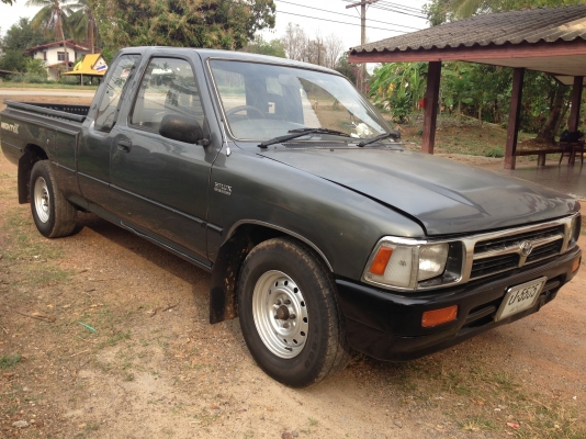 ต้องการขายรถบ้านไมตี้ แคบ94เพาวเวอร์ด่วนๆๆ ต้องการขายรถบ้านไมตี้ แคบ94เพาวเวอร์ด่วนๆๆ