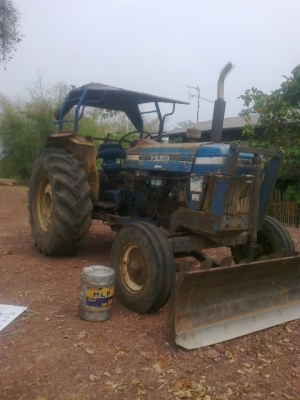 ขายรถไถ FORD6610แท้ เสื้อลาย สภาพพร้อมใช้ เล่มทะเบียนพร้อม ติดต่อได้ที่คุณ อ๊อฟ พิจิตร 086-737-9991 ขายรถไถ FORD6610แท้ เสื้อลาย สภาพพร้อมใช้ เล่มทะเบียนพร้อม ติดต่อได้ที่คุณ อ๊อฟ พิจิตร 086-737-9991