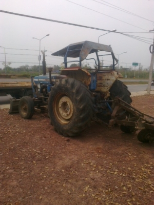 ขายรถไถ FORD6610แท้ เสื้อลาย สภาพพร้อมใช้ เล่มทะเบียนพร้อม ติดต่อได้ที่คุณ อ๊อฟ พิจิตร 086-737-9991 ขายรถไถ FORD6610แท้ เสื้อลาย สภาพพร้อมใช้ เล่มทะเบียนพร้อม ติดต่อได้ที่คุณ อ๊อฟ พิจิตร 086-737-9991