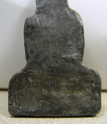 พระให้เช่า