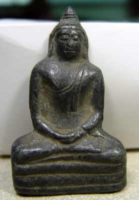 พระให้เช่า