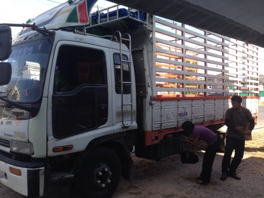 บริการหกล้อ ขนย้าย สินค้าต่างๆ ราคา เบา เบา 062-9867552 วรวุฒิ กาฬสิน บริการหกล้อ ขนย้าย สินค้าต่างๆ ราคา เบา เบา 062-9867552 วรวุฒิ กาฬสิน