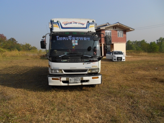 บริการหกล้อ ขนย้าย สินค้าต่างๆ ราคา เบา เบา 062-9867552 วรวุฒิ กาฬสิน บริการหกล้อ ขนย้าย สินค้าต่างๆ ราคา เบา เบา 062-9867552 วรวุฒิ กาฬสิน