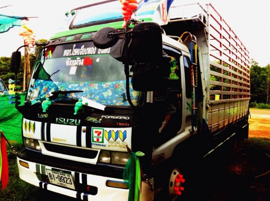 บริการหกล้อ ขนย้าย สินค้าต่างๆ ราคา เบา เบา 062-9867552 วรวุฒิ กาฬสิน บริการหกล้อ ขนย้าย สินค้าต่างๆ ราคา เบา เบา 062-9867552 วรวุฒิ กาฬสิน