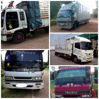 บริการหกล้อ ขนย้าย สินค้าต่างๆ ราคา เบา เบา 062-9867552 วรวุฒิ กาฬสิน บริการหกล้อ ขนย้าย สินค้าต่างๆ ราคา เบา เบา 062-9867552 วรวุฒิ กาฬสิน