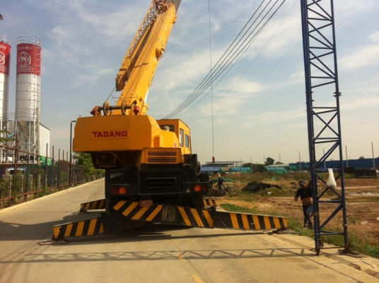 บริการหกล้อ ขนย้าย สินค้าต่างๆ ราคา เบา เบา 062-9867552 วรวุฒิ กาฬสิน บริการหกล้อ ขนย้าย สินค้าต่างๆ ราคา เบา เบา 062-9867552 วรวุฒิ กาฬสิน