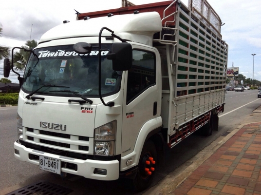 บริการหกล้อ ขนย้าย สินค้าต่างๆ ราคา เบา เบา 062-9867552 วรวุฒิ กาฬสิน บริการหกล้อ ขนย้าย สินค้าต่างๆ ราคา เบา เบา 062-9867552 วรวุฒิ กาฬสิน