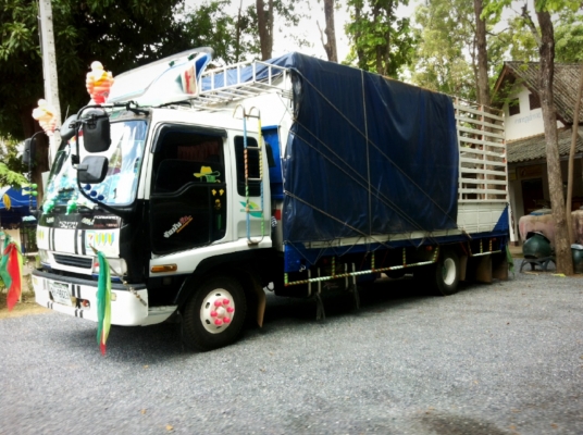 บริการหกล้อ ขนย้าย สินค้าต่างๆ ราคา เบา เบา 062-9867552 วรวุฒิ กาฬสิน บริการหกล้อ ขนย้าย สินค้าต่างๆ ราคา เบา เบา 062-9867552 วรวุฒิ กาฬสิน