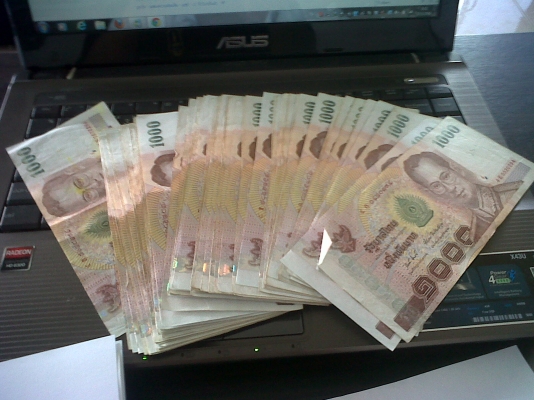 บริการหกล้อ ขนย้าย สินค้าต่างๆ ราคา เบา เบา 062-9867552 วรวุฒิ กาฬสิน บริการหกล้อ ขนย้าย สินค้าต่างๆ ราคา เบา เบา 062-9867552 วรวุฒิ กาฬสิน