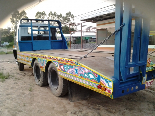 บริการหกล้อ ขนย้าย สินค้าต่างๆ ราคา เบา เบา 062-9867552 วรวุฒิ กาฬสิน บริการหกล้อ ขนย้าย สินค้าต่างๆ ราคา เบา เบา 062-9867552 วรวุฒิ กาฬสิน