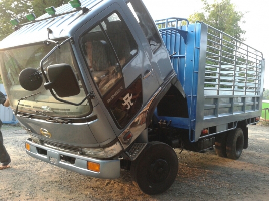 บริการหกล้อ ขนย้าย สินค้าต่างๆ ราคา เบา เบา 062-9867552 วรวุฒิ กาฬสิน บริการหกล้อ ขนย้าย สินค้าต่างๆ ราคา เบา เบา 062-9867552 วรวุฒิ กาฬสิน