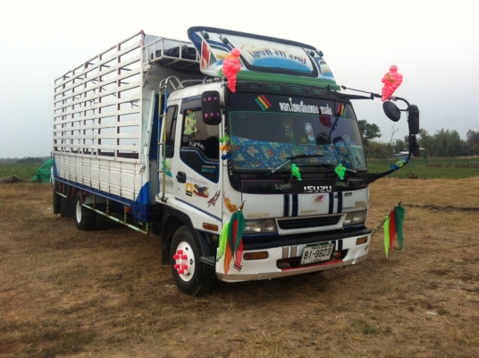 บริการหกล้อ ขนย้าย สินค้าต่างๆ ราคา เบา เบา 062-9867552 วรวุฒิ กาฬสิน บริการหกล้อ ขนย้าย สินค้าต่างๆ ราคา เบา เบา 062-9867552 วรวุฒิ กาฬสิน