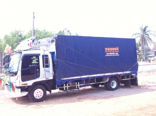 บริการหกล้อ ขนย้าย สินค้าต่างๆ ราคา เบา เบา 062-9867552 วรวุฒิ กาฬสิน บริการหกล้อ ขนย้าย สินค้าต่างๆ ราคา เบา เบา 062-9867552 วรวุฒิ กาฬสิน