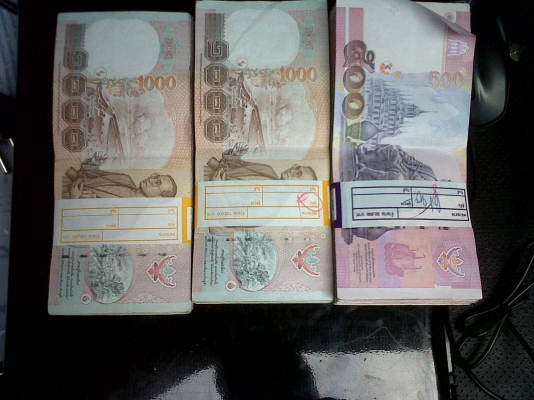 บริการหกล้อ ขนย้าย สินค้าต่างๆ ราคา เบา เบา 062-9867552 วรวุฒิ กาฬสิน บริการหกล้อ ขนย้าย สินค้าต่างๆ ราคา เบา เบา 062-9867552 วรวุฒิ กาฬสิน