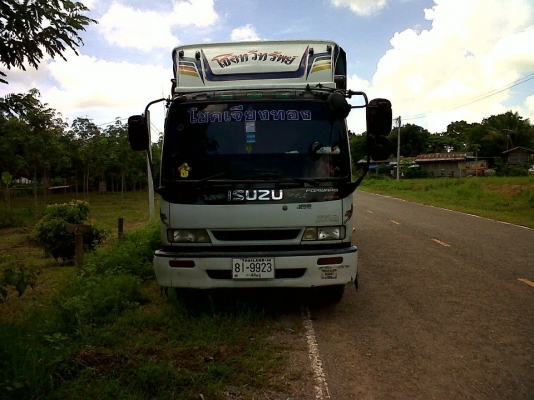 บริการหกล้อ ขนย้าย สินค้าต่างๆ ราคา เบา เบา 062-9867552 วรวุฒิ กาฬสิน บริการหกล้อ ขนย้าย สินค้าต่างๆ ราคา เบา เบา 062-9867552 วรวุฒิ กาฬสิน