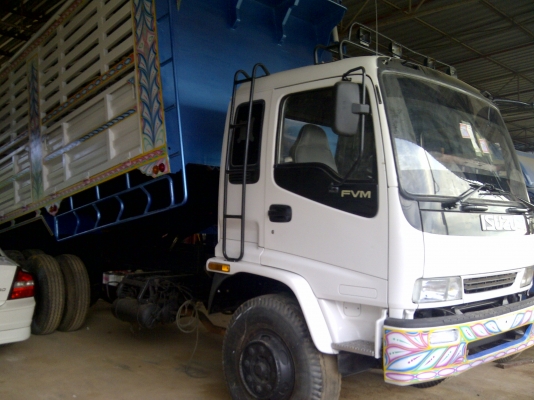 บริการหกล้อ ขนย้าย สินค้าต่างๆ ราคา เบา เบา 062-9867552 วรวุฒิ กาฬสิน บริการหกล้อ ขนย้าย สินค้าต่างๆ ราคา เบา เบา 062-9867552 วรวุฒิ กาฬสิน