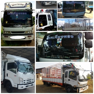 บริการหกล้อ ขนย้าย สินค้าต่างๆ ราคา เบา เบา 062-9867552 วรวุฒิ กาฬสิน บริการหกล้อ ขนย้าย สินค้าต่างๆ ราคา เบา เบา 062-9867552 วรวุฒิ กาฬสิน