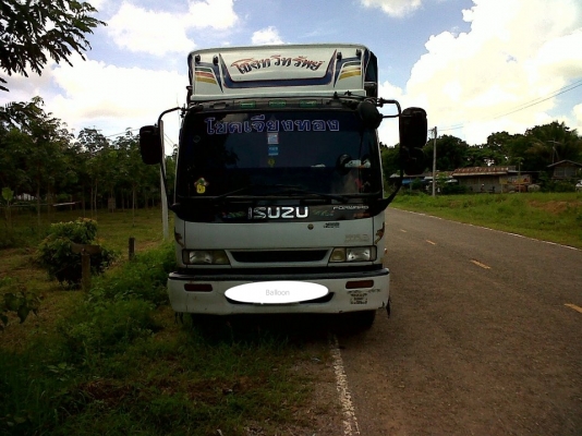 บริการหกล้อ ขนย้าย สินค้าต่างๆ ราคา เบา เบา 062-9867552 วรวุฒิ กาฬสิน บริการหกล้อ ขนย้าย สินค้าต่างๆ ราคา เบา เบา 062-9867552 วรวุฒิ กาฬสิน