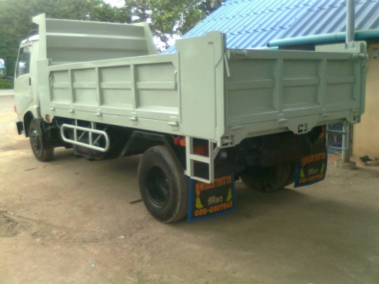 บริการหกล้อ ขนย้าย สินค้าต่างๆ ราคา เบา เบา 062-9867552 วรวุฒิ กาฬสิน บริการหกล้อ ขนย้าย สินค้าต่างๆ ราคา เบา เบา 062-9867552 วรวุฒิ กาฬสิน