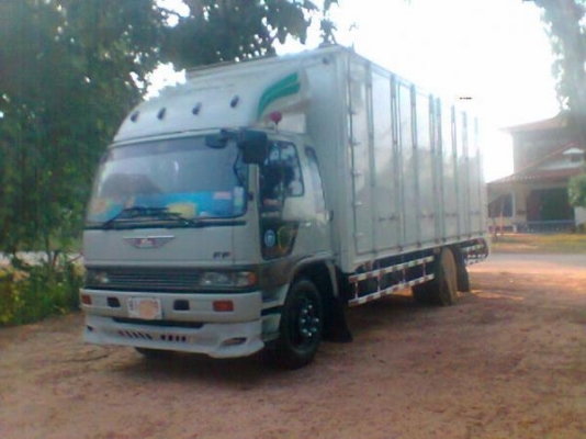 บริการหกล้อ ขนย้าย สินค้าต่างๆ ราคา เบา เบา 062-9867552 วรวุฒิ กาฬสิน บริการหกล้อ ขนย้าย สินค้าต่างๆ ราคา เบา เบา 062-9867552 วรวุฒิ กาฬสิน