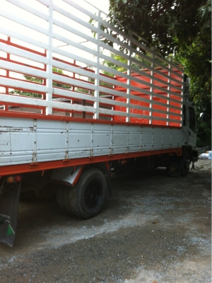 บริการหกล้อ ขนย้าย สินค้าต่างๆ ราคา เบา เบา 062-9867552 วรวุฒิ กาฬสิน บริการหกล้อ ขนย้าย สินค้าต่างๆ ราคา เบา เบา 062-9867552 วรวุฒิ กาฬสิน